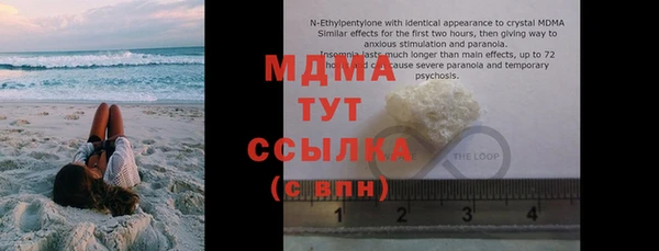кокс Балахна