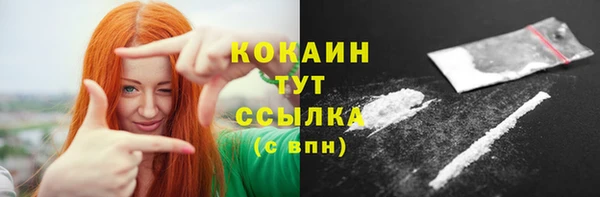 круглые Гусь-Хрустальный