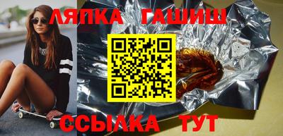 ешки Волжск