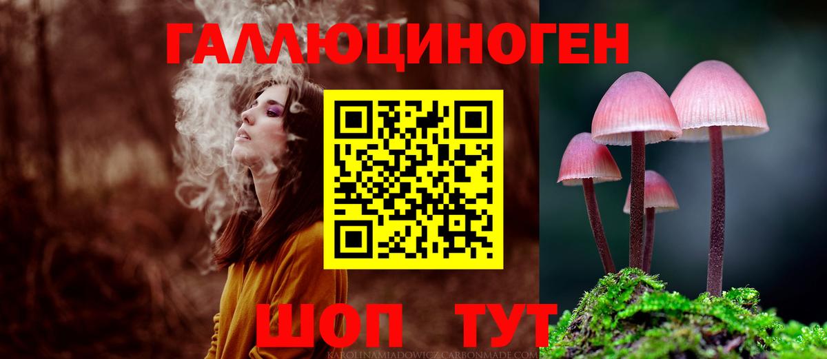 Псилоцибиновые грибы прущие грибы Видное