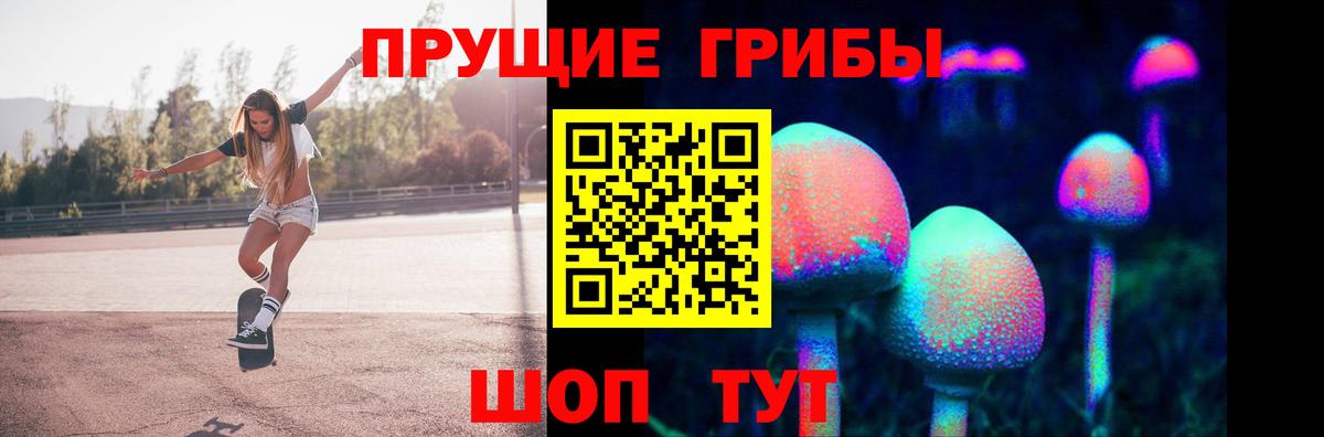 Псилоцибиновые грибы ЛСД  Видное 